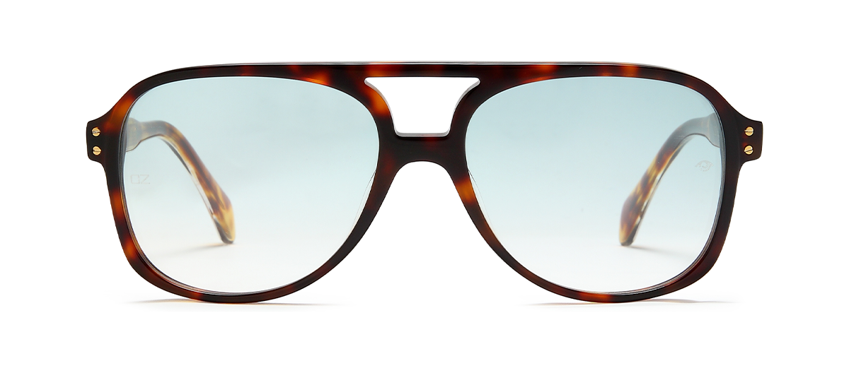 Oz Eyewear AKILA S2